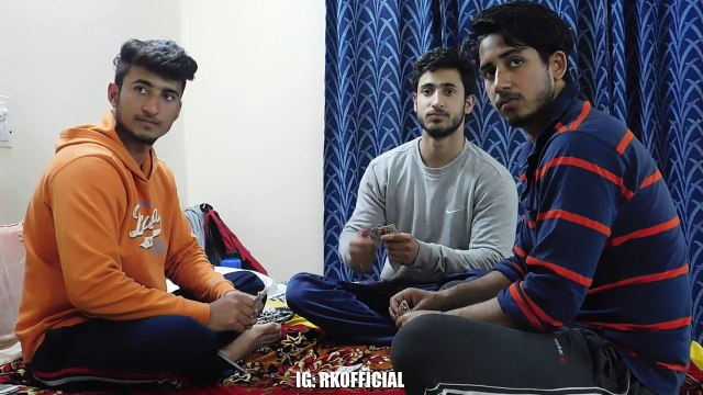 Mechanical engineers be like - Indian Vines - YouTube