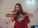pashto nice song nadia gul mast dance 58