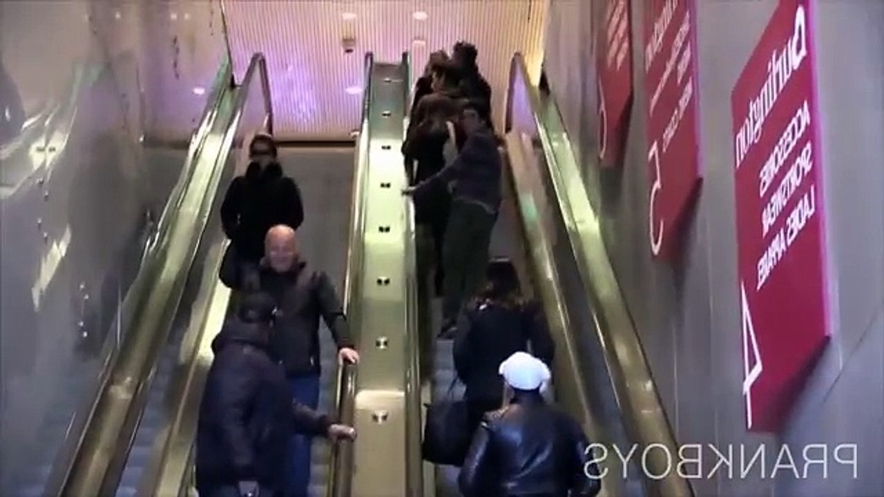 Top 20 Funny Best Pranks – EASY PUT INTO HER!!! Funny Videos Pranks