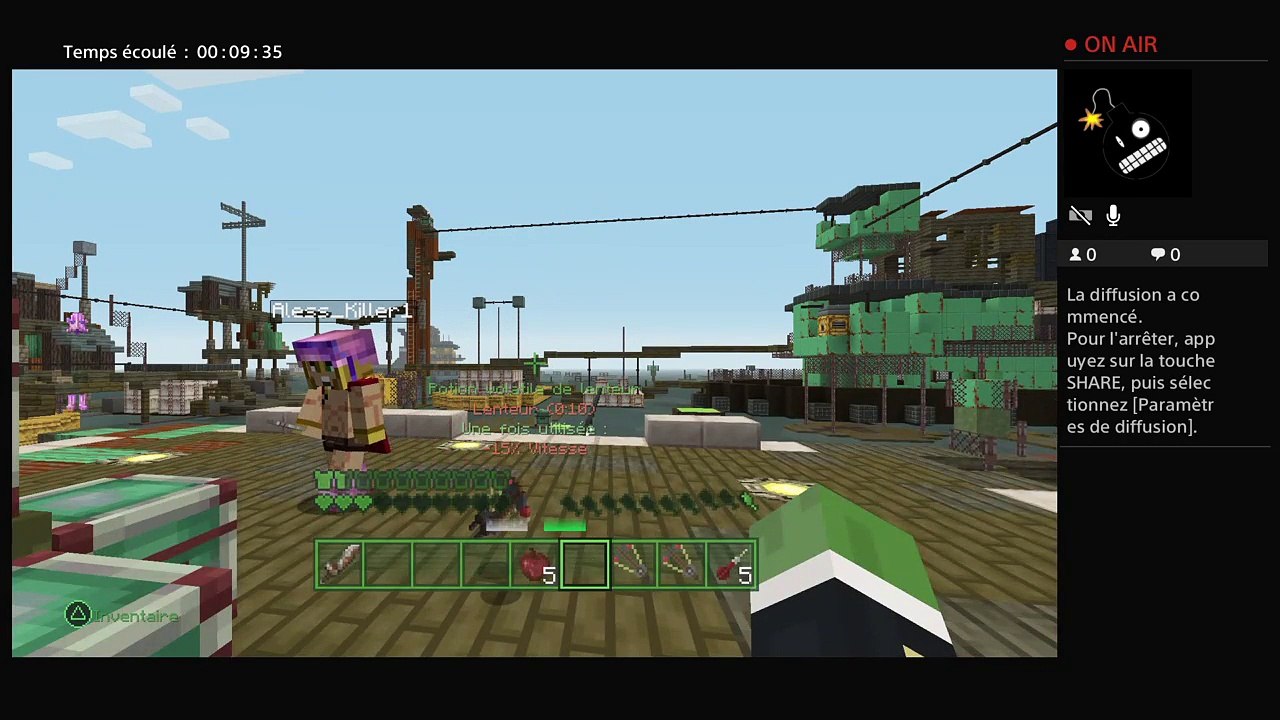 Live minecraft (21)