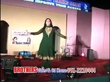 pashto nice song nadia gul mast dance 58