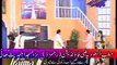 Pakistani Stage Drama!! Zafri Khan Iftakhar Thakur Amanat Chan Mahnoor - Full Comedy #2017 - YouTube