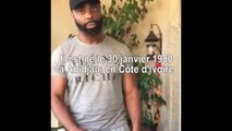 Kaaris: 10 choses que vous ignorez encore sur Zongo le Dozo !