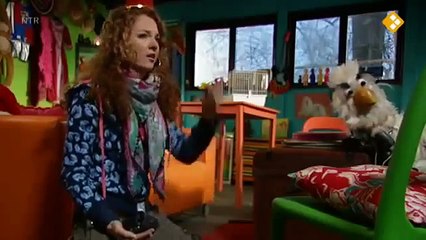 Ор тв дерево дом дерево дом ошибка ошибка ~