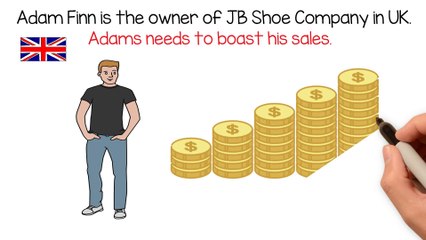 OUTSOURCE YOUR IMAGES WITH CLIPPING WAY