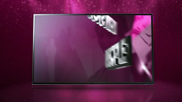 Iris Mittenaere : Miss Univers 2016 révèle son régime alimentaire depuis son sacre (Exclu Vidéo)