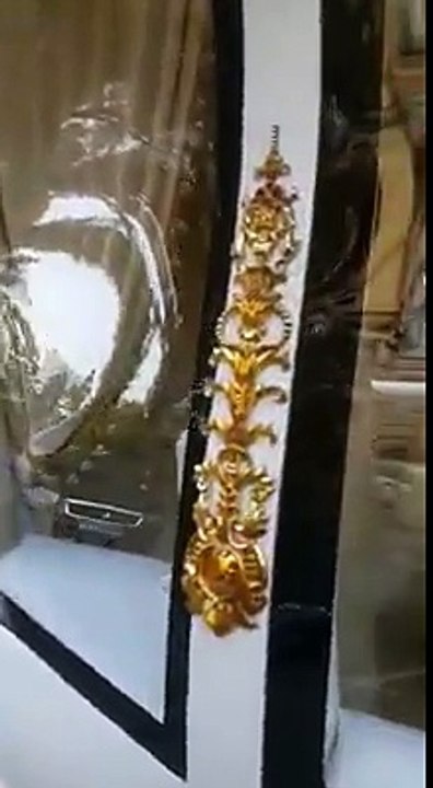 amazing car