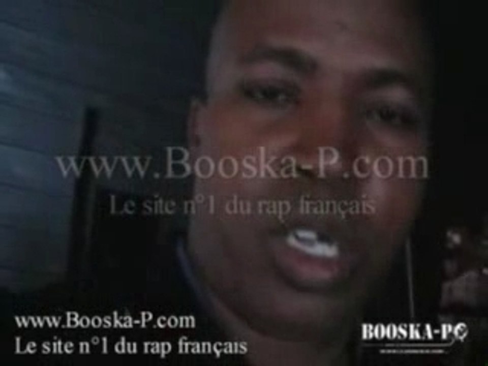 ROHFF
