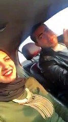 اغنية جامدة جدى song perfect