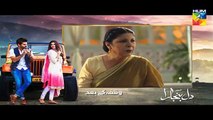 Dil Banjaara Episode 22 - 17th March 2017