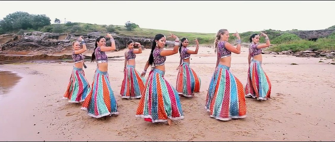 Bollywood Movies New Sings. Bally Dance Full Latest