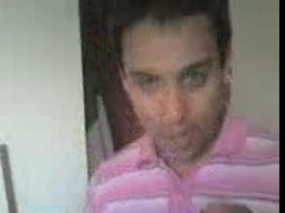 if you were mine by stef