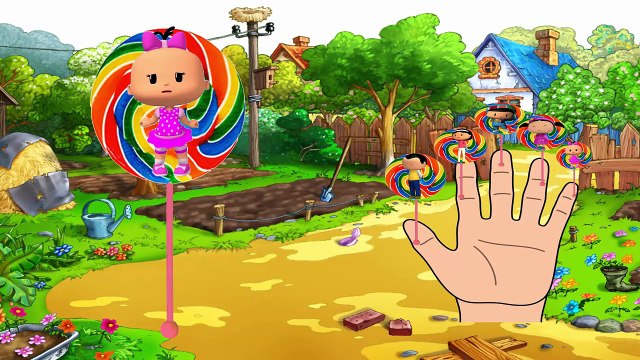 Семья палец питомник рифмы Pepee семьи пальцы Турецкий Турецкий