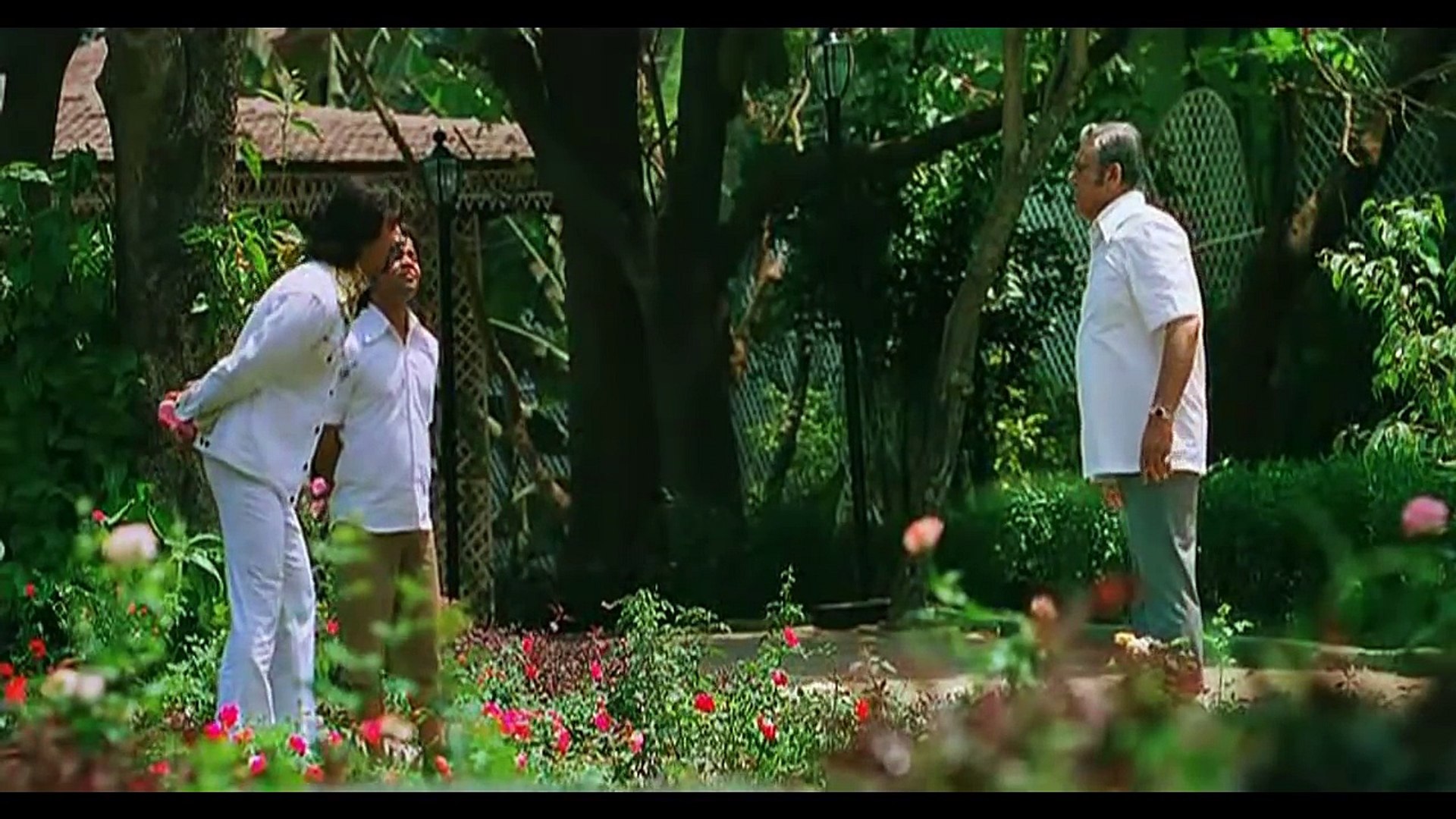 Rajpal Yadav and akshay kumar comedy scenes _ Action Replay movie comedy scenes _ AAWAAZ NEECH