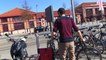 Regarder St etienne -st. sur DailyMotion.com