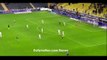 Martin Skrtel Goal HD - Fenerbahce 1-1 Konyaspor - 17.03.2017