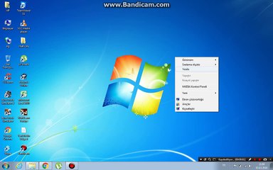 win-7-home-tanitim takipte kalın beyler-