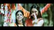 Rajpal yadav comedy scenes _ super hit comedy _ Kushti Movie