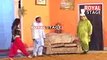 Sxy Nida Chaudhary , Nasir Chinyoti & Sajan Abbas awsome Pakistani Punjabi Stage Drama Full Comedy - YouTube