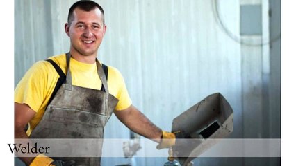 Employment Center in Grand Forks, ND | (701) 203-5086