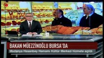 CHP'ye 18 yaş tepkisi (Haber 17 03 2017)