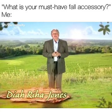 They should be complimentary when you arrive in India.