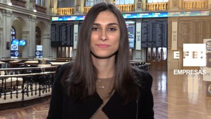 Resumen de las noticias destacadas de la semana