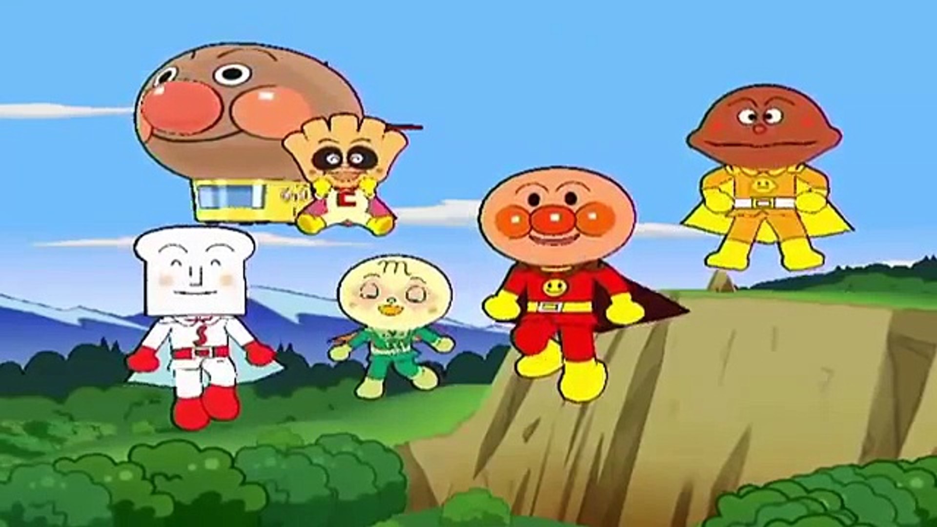 Dailymotion