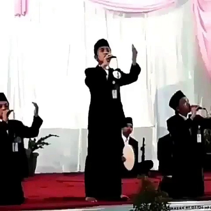 funny stiry
