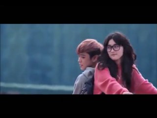mere rashk-e-qamar tu ne pehli nazar, jab nazar se milaaii maza aa gay