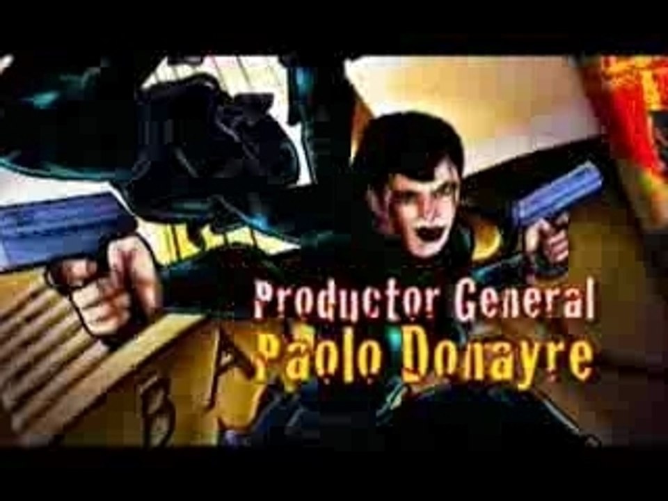 INTRO LA GRAN SANGRE 4
