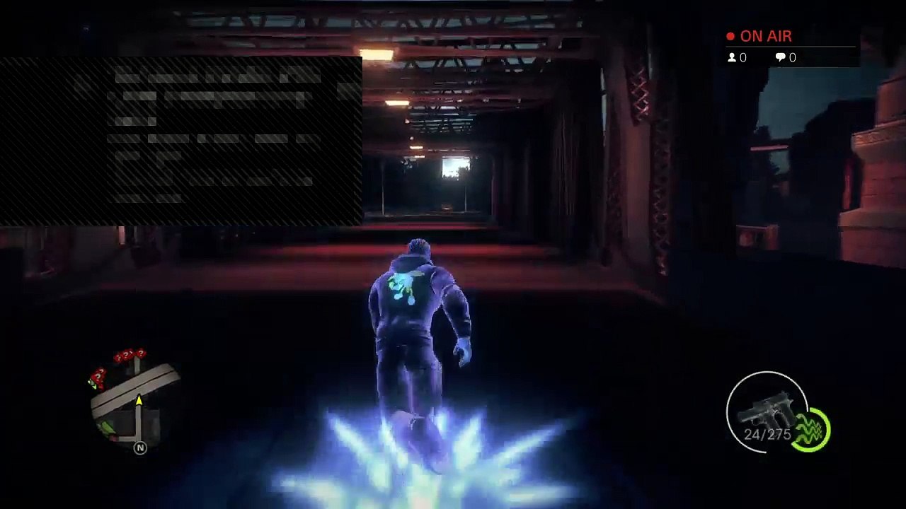 Saints Row IV (31)