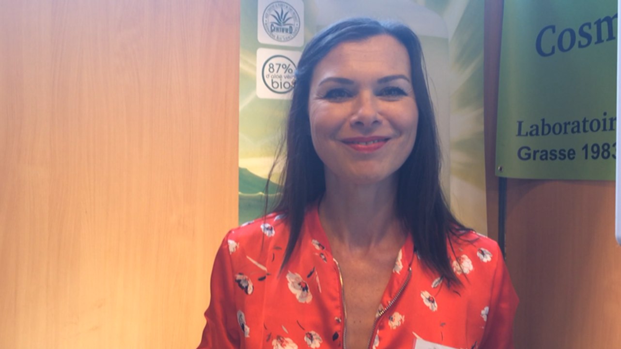 Atelier automassage au Printemps yonnais