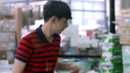 BL Part time series SS01EP02 (eng sub)