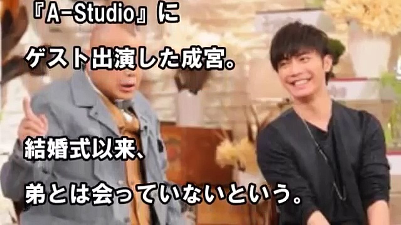 【覚えてる？】ドラマ『野ブタ。をプロデュース』の2年B組生徒たちの現在。