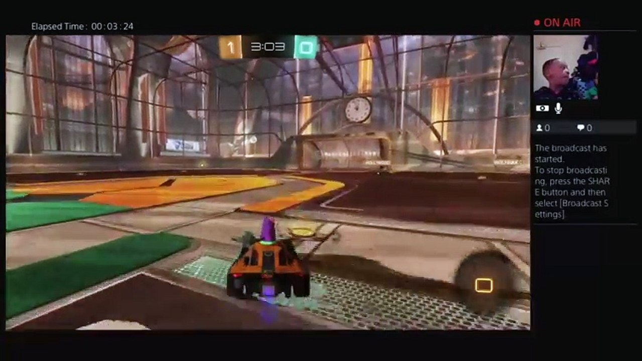 RICH_4_LIFE79's (4)