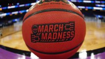 Want A Couple Days To Watch March Madness? Get A Vasectomy