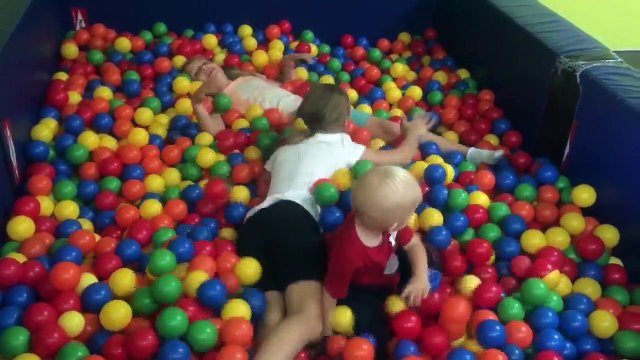 Мячи Дети Цвет цвета для Дети обучение монстр детей младшего возраста грузовики с |