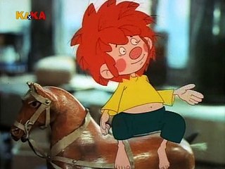 Pumukli S01 30 A Vitorláshajó