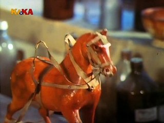 Pumukli S01 34 Kísértet A Vígendházban