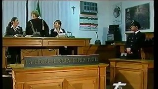 mudù 2 - in tribunale (2).avi