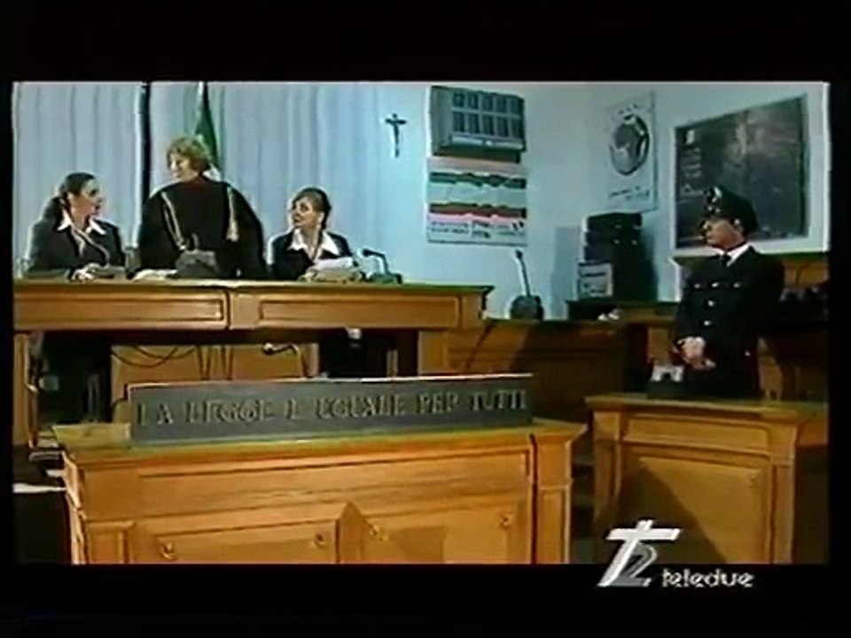 mudù 2 - in tribunale (2).avi