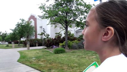 PIANO GIRL! Jillian's Piano Recital 2016-AU3EChcbd5w