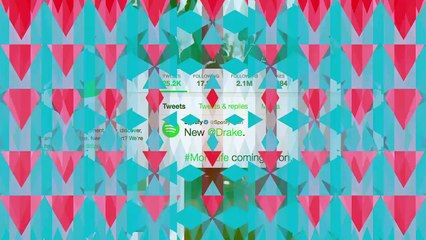 Drake's 'More Life' Project Will Not Be an Apple Music Exclusive | Billboard News