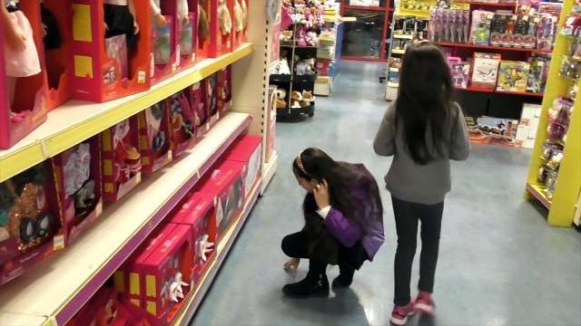 SCARY KILLER CLOWN Attacks Bad Kids Driving Parents! Car Scary & Funny Family SKIT Video-DFBiAjXmn1k