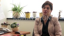 Daka flet për votat në Këshillin Gjyqësor të Kosovës