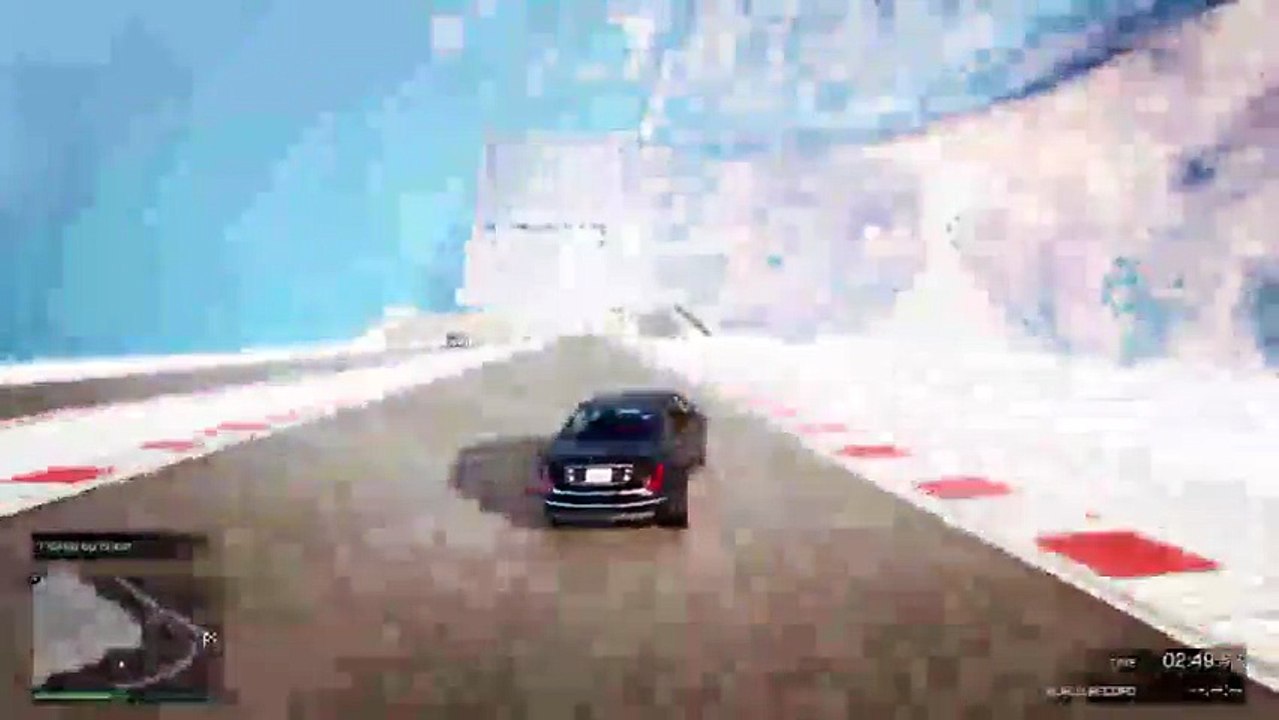 GTA V (4)