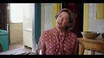 20th Century Women Official Trailer 2 (2016) - Elle Fanning Movie(360p)