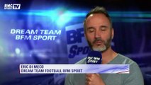 Ligue des champions – Di Meco : ‘’Dortmund est un bon tirage pour Monaco’’