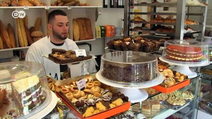 Madrid borra vestigios franquistas | Enfoque Europa